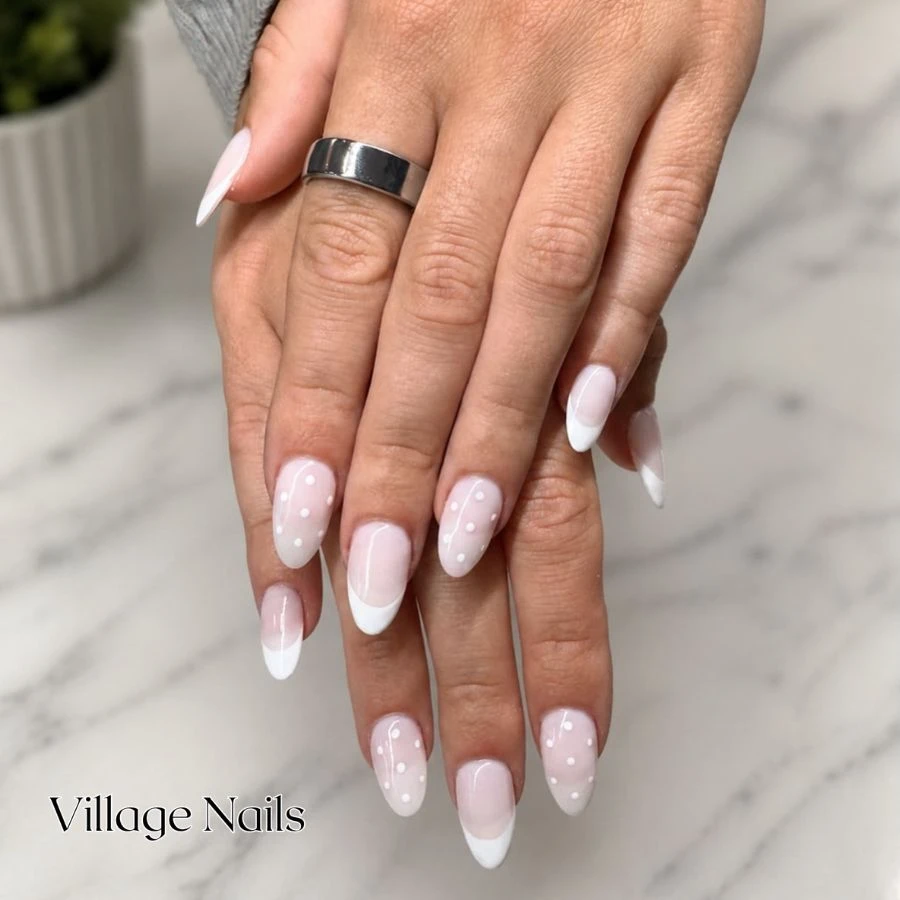 nail ideas